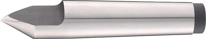 Image du produit Neriox Pointe de centrage 60° MK 1