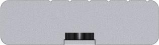 Immagine prodotto Lexar LPAE06N-RNBNG (M.2 2280, M.2 2260, M.2 2242, M.2 2230)