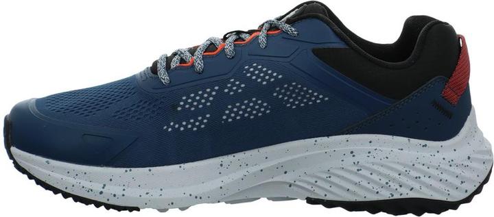Image du produit Skechers Bounder RSE (41)