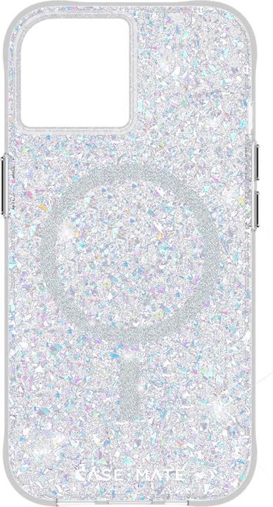 Actual product image Case-Mate Twinkle MagSafe - iPhone 15 Plus case (Disco) (Apple iPhone 15 Plus)