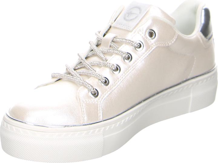 Image du produit Tamaris Baskets (40)