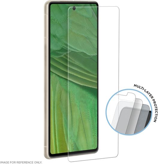 Immagine prodotto Eiger Mountain H.I.T (1 pz., Google Pixel 7)