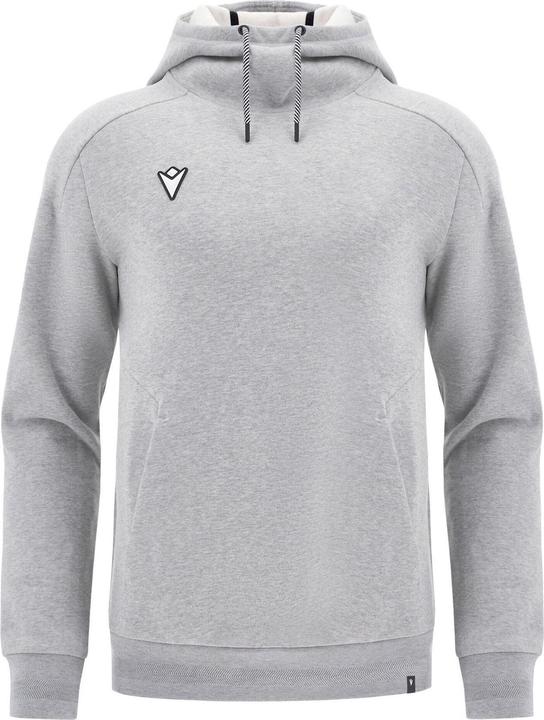 Produktbild Macron FCE Benstack (L)