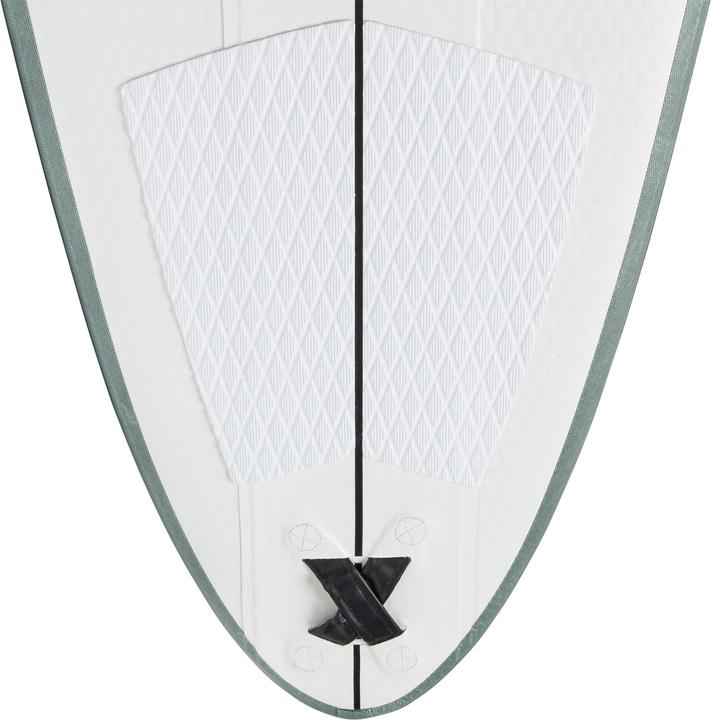 Produktbild Olaian Compact