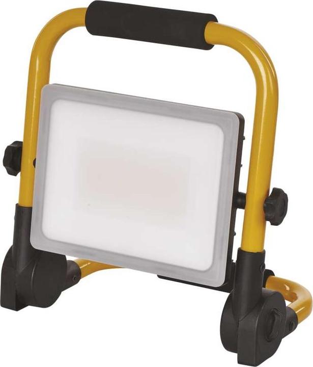 Wandleuchte + Deckenleuchte