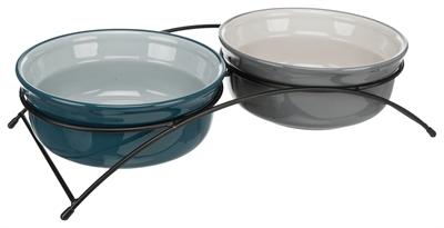 Productafbeelding Trixie Kommenset (1.60 l)