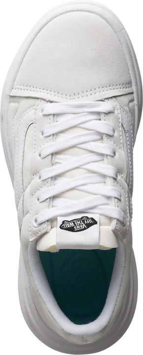 Produktbild Vans UA Old Skool Overt CC (36)