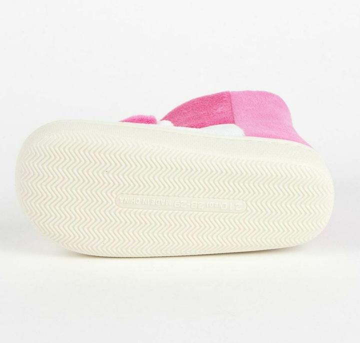 Image du produit Hello Kitty Hausschuhe 28-29 (29)