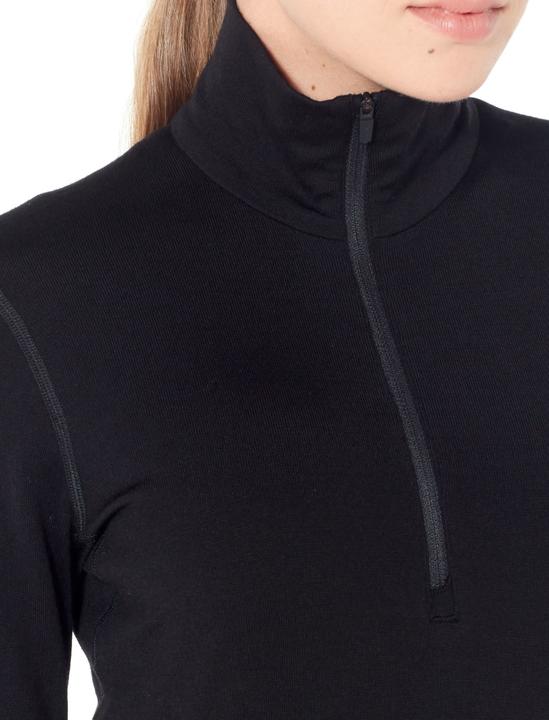 Produktbild Icebreaker Tech Half Zip (L)