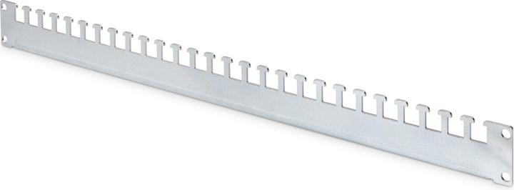 Produktbild Digitus Kabelabfangschiene 600mm