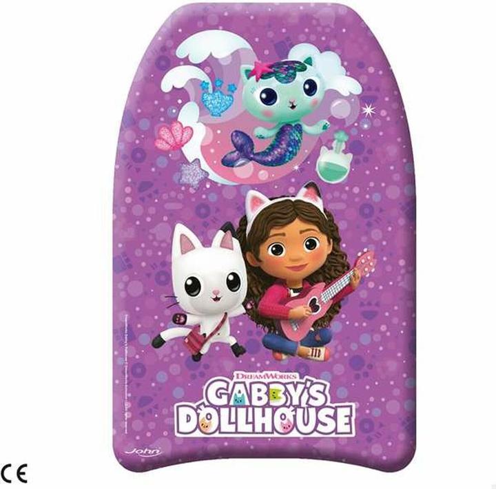 Immagine prodotto Gabby's Dollhouse La casa delle bambole di Gabby