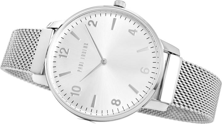 Immagine prodotto Paul Lorens Damenuhr PL12177B6-3C1