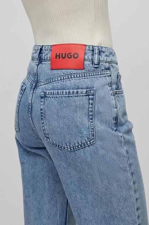 Immagine prodotto HUGO Jeans Donna 937 2 (W28/L32)