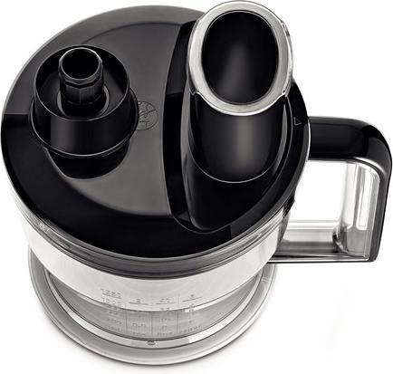 Produktbild Bosch Hausgeräte Msm88190