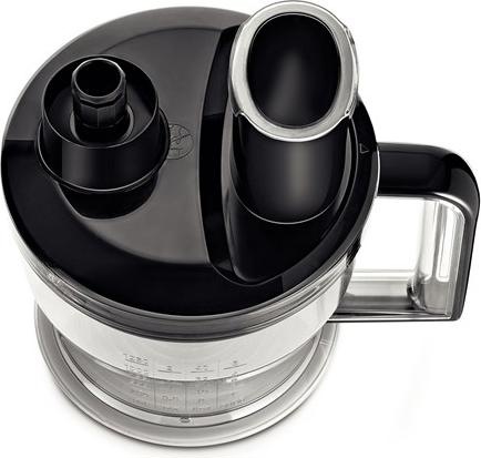 Produktbild Bosch Hausgeräte Msm88190