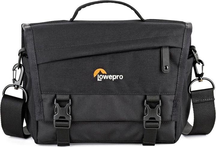Actual product image Lowepro m-Trekker SH 150 (Camera shoulder bag)