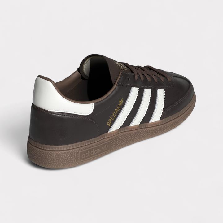 Immagine prodotto Adidas Handball Spezial (46)