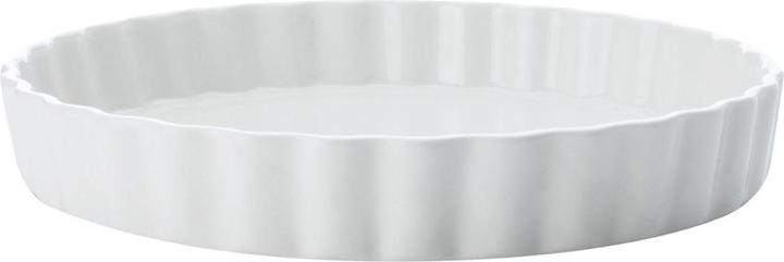 Immagine prodotto Maxwell & Williams Quiche Form (13 cm)
