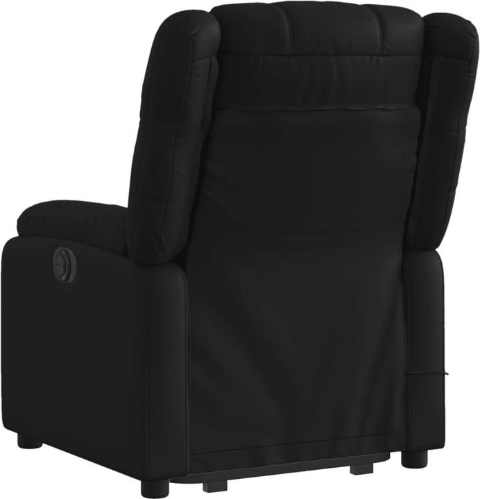 Actual product image vidaXL Irmtraut