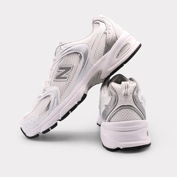 Actual product image New Balance 530 EMA (39.5)