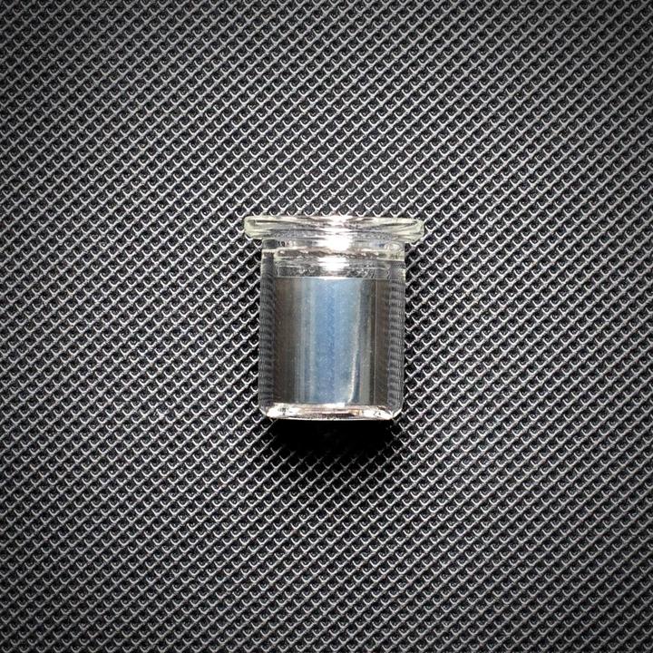 Immagine prodotto Ispire Wand Flower Cup (1 x)