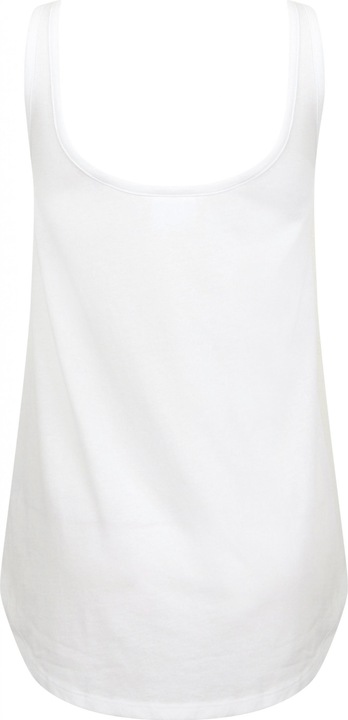 Produktbild Skinni Fit Tanktop Frau (XXL)