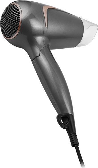 Produktbild Lafe Laf Traveller SWS-001.1