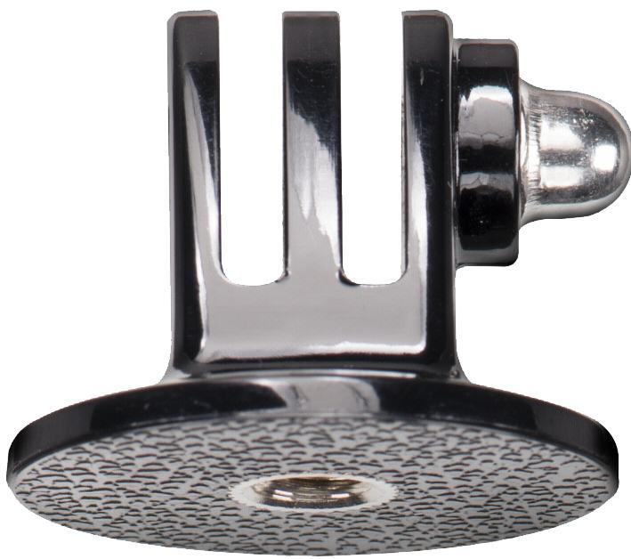 Actual product image mantona Hand tripod for GoPro (Hero 6, Hero 7, Various, hero 5, Hero 4)