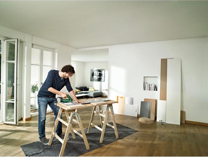 Immagine prodotto Bosch Home & Garden Pks 16