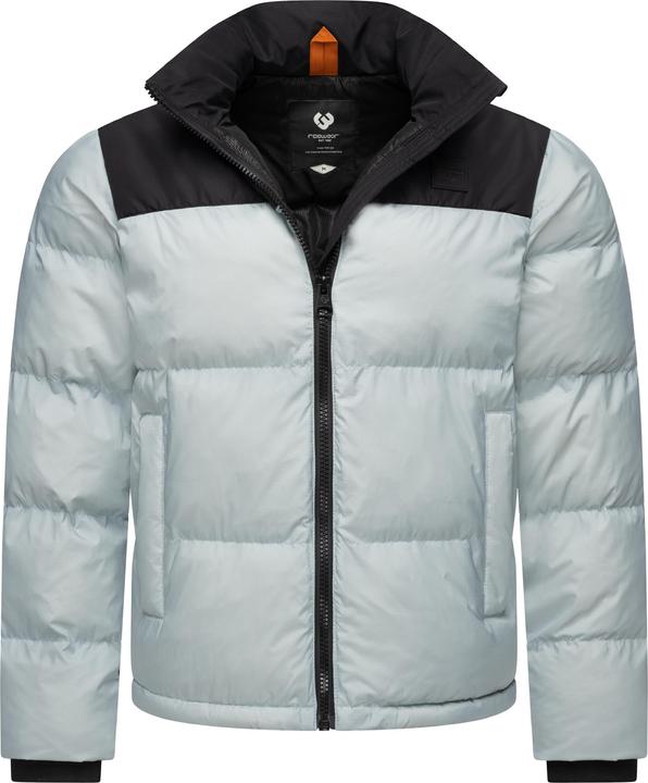 Produktbild Ragwear Stafen (XXL)