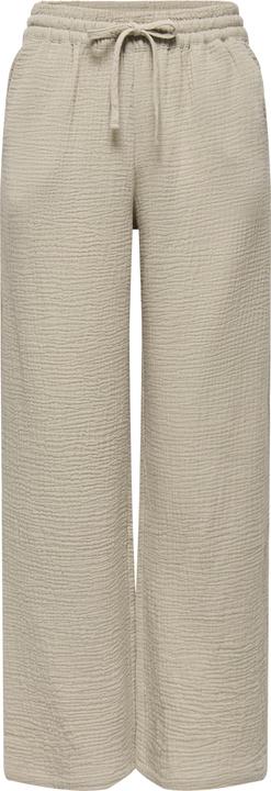 Immagine prodotto JdY Jdytheis Life Wide Pant Wvn Noos (XL)