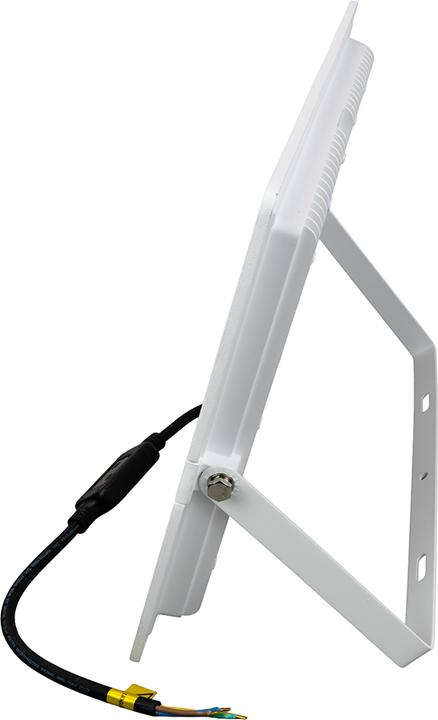 Actual product image Luxula LED floodlight (30000 lm, IP65)