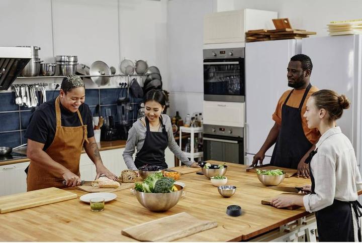 Productafbeelding Sygonix Timer Zwart digitaal