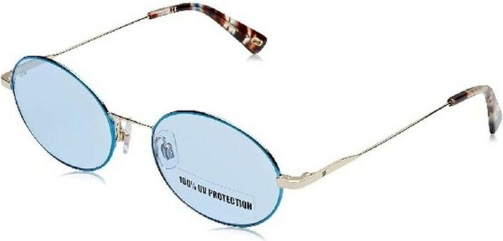 Produktbild WEB Damensonnenbrille WE0255 Ø 51 mm
