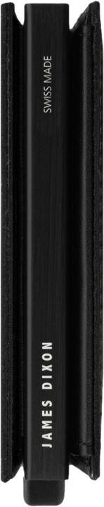 Produktbild James Dixon Puro One mit Münzfach