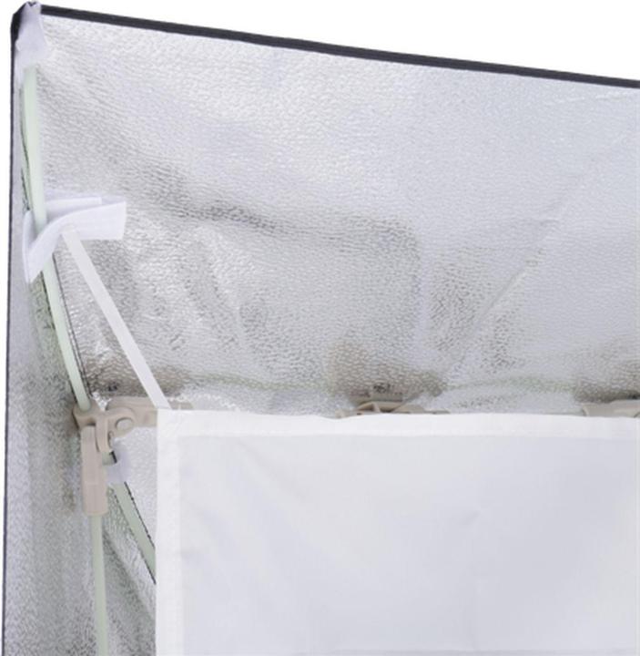 Actual product image Falcon Eyes Studio Flash Set SSK-3150D (Set, 150 Ws)