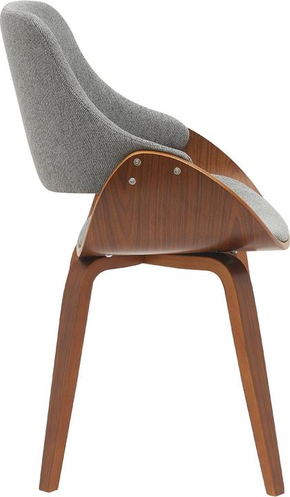 Actual product image CLP Vangale
