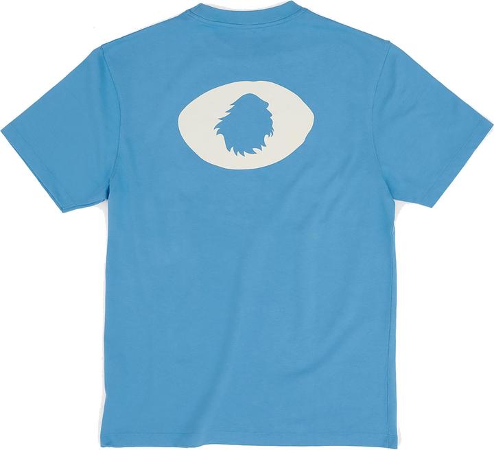 Produktbild Satorisan Oversize (S)