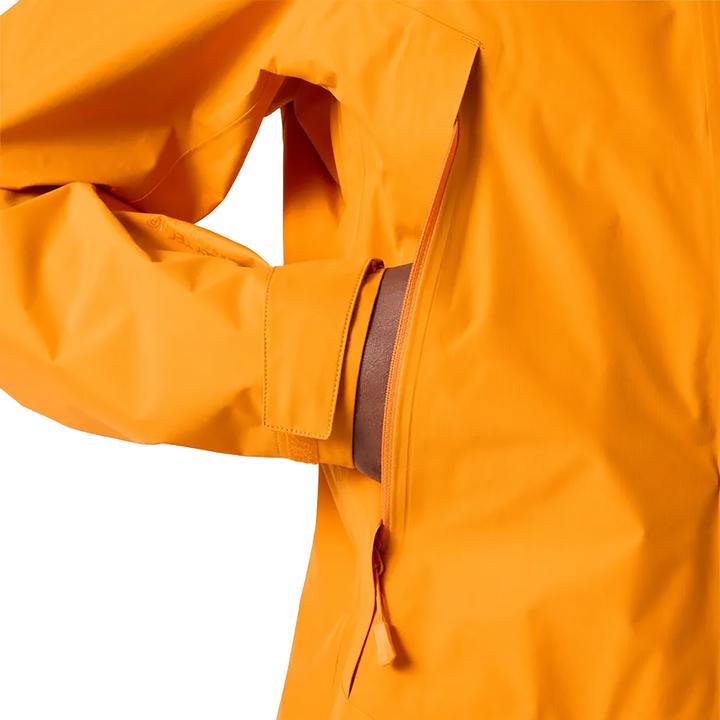 Produktbild Helly Hansen Verglas Infinity Shell 2.0 (L)
