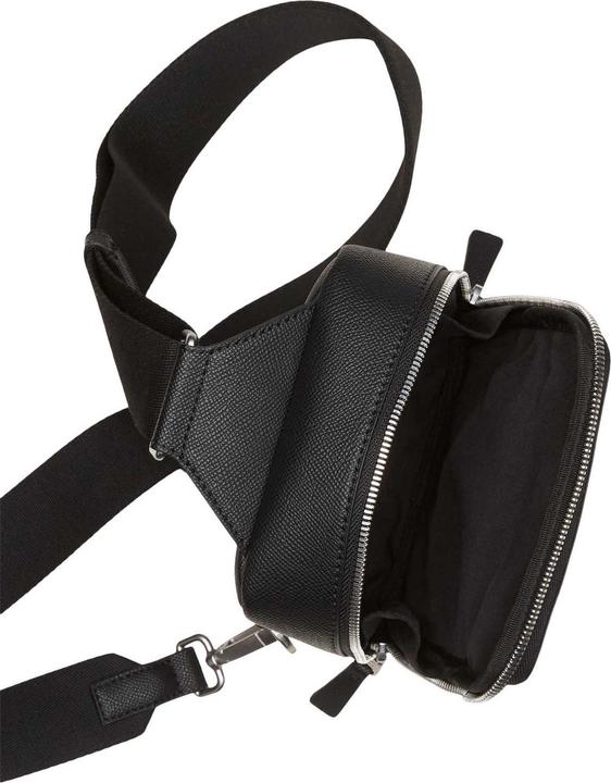 Immagine prodotto Marc O'Polo Fredrik Crossbody Bag