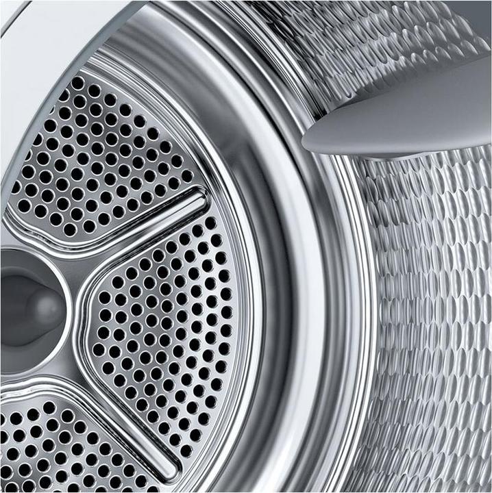 Immagine prodotto Bosch Hausgeräte WQG233C0CH (8 kg, A destra)