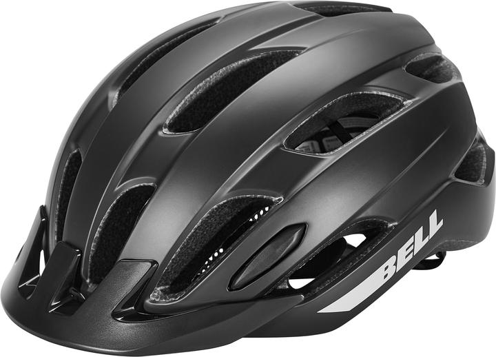 Actual product image Bell Trace (54 - 61 cm)