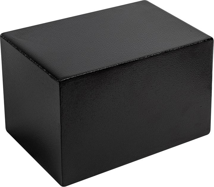 Immagine prodotto Genie Hand Hand Zeitschloss Safe mit Anti-Bounce-Technologie (1.80 l)