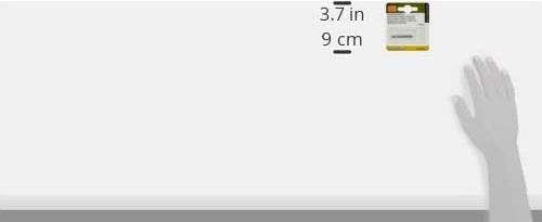 Actual product image Proxxon Multi-cutter