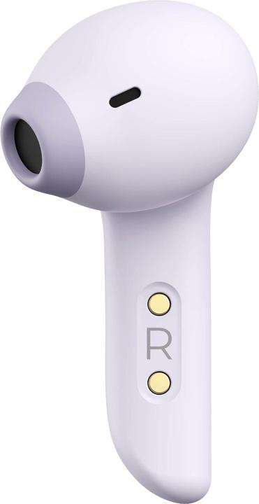 Produktbild Havit Modern Buds Bluetooth Kopfhörer (4.50 h, Kabellos)