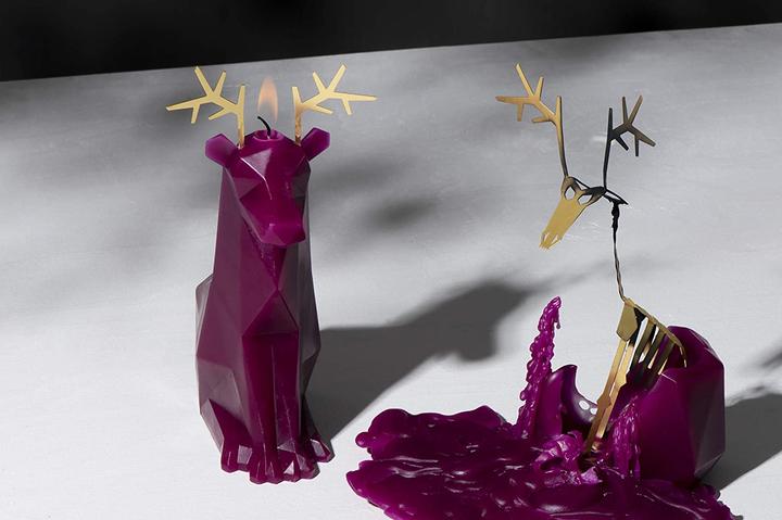 Produktbild 54Celsius PyroPet Dyri