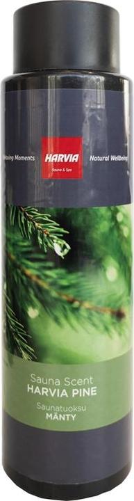 Harvia Sauna Scent Harvia Pine