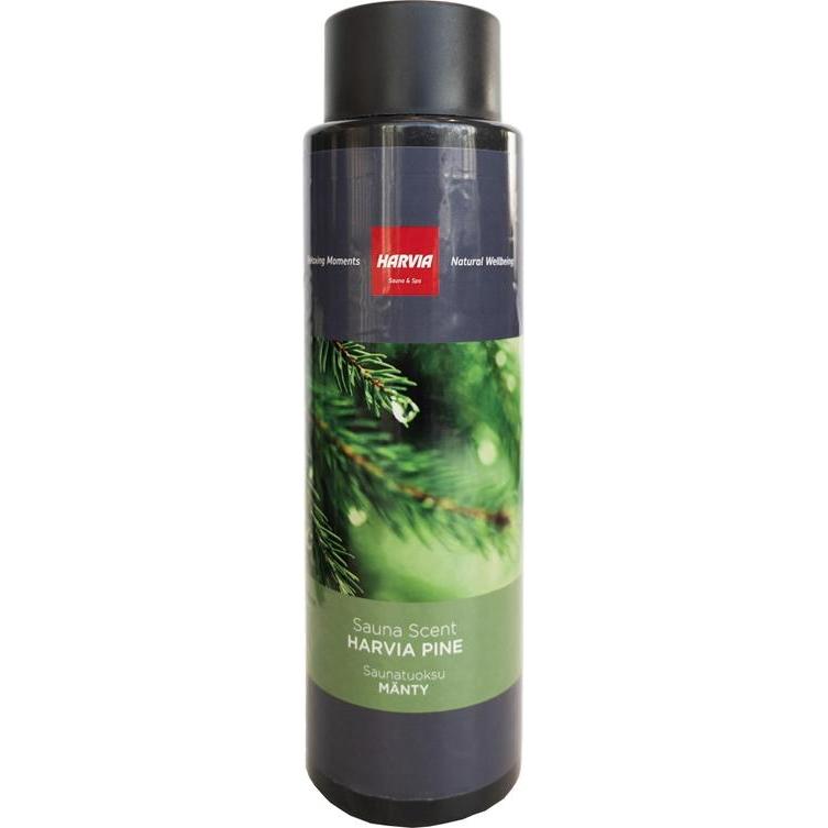 Harvia Sauna Scent Harvia Pine (SAC25023)
