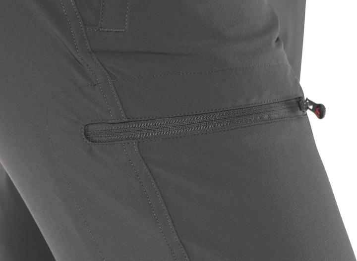 Produktbild Maier Sports Inara Slim Pant (48)