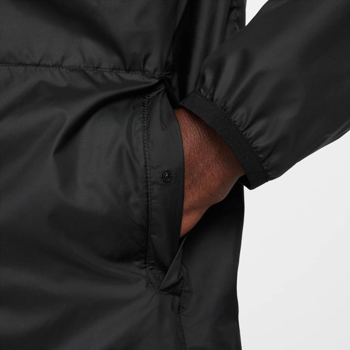 Immagine prodotto Nike Storm-FIT Academy Pro Nylonjacke (188)